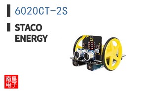 6020CT-2S ͼƬ
